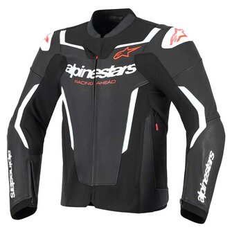 Alpinestars GP Force V2