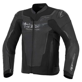 Alpinestars GP Force V2 Jacket