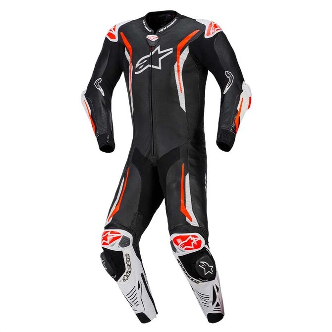 Alpinestars GP Tech V5 1PC