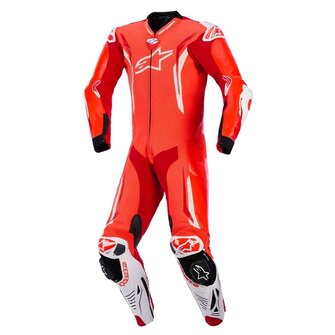 Alpinestars GP Tech V5 1PC