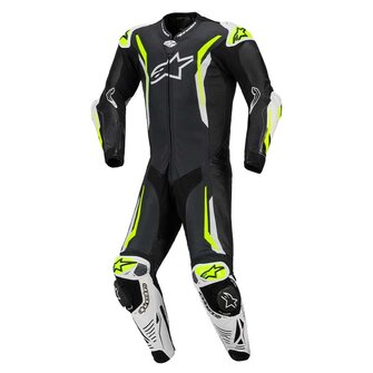 Alpinestars GP Tech V5 1PC