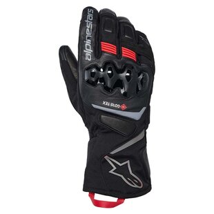 WT-8 GTX