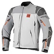 Dark Gray Mid Gray