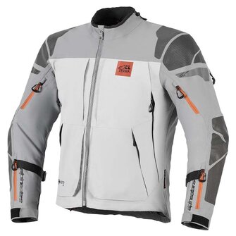 Alpinestars Nazca 3L GTX Pro Jacket