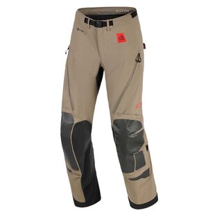 Nazca 3L GTX Pro Trousers