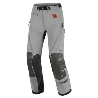 Alpinestars Nazca 3L GTX Pro Trousers