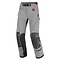Nazca 3L GTX Pro Trousers