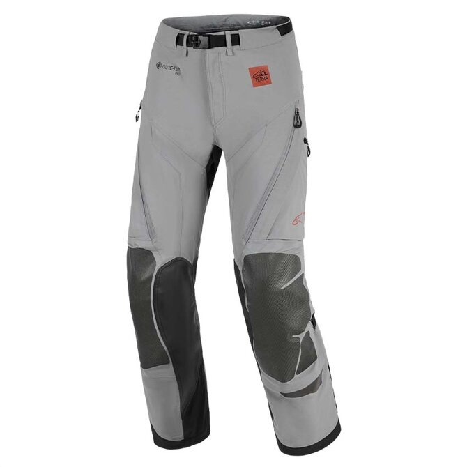 Alpinestars Nazca 3L GTX Pro Trousers
