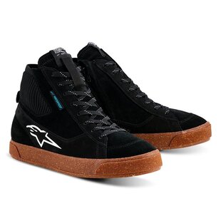 Stated WP Shoes