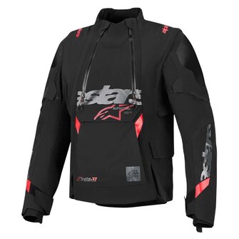 Alpinestars Harok Pro Drystar XF Laminated Jacket