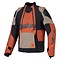 Harok Pro Drystar XF Laminated Jacket