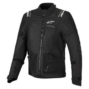 Stella Andes V4 Drystar Jacket