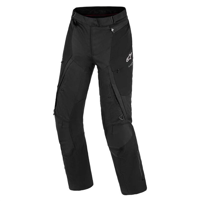 Alpinestars Stella Andes V4 Drystar Trousers