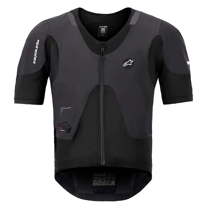 Alpinestars Tech-Air 5 Plasma