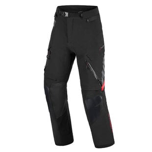 Harok Pro Drystar XF Laminated Trousers