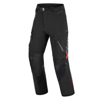 Alpinestars Harok Pro Drystar XF Laminated Trousers