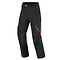 Halo Pro Drystar Xf Laminated Trousers