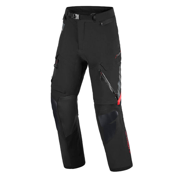Alpinestars Halo Pro Drystar Xf Laminated Trousers