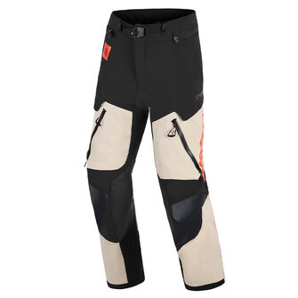 Alpinestars Harok Pro Drystar XF Laminated Trousers