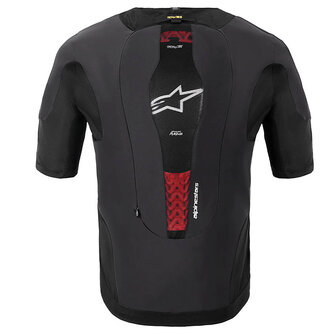 Alpinestars Tech-Air 5 Plasma