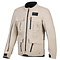 Borrego Drystar Jacket