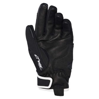 Alpinestars Stella Moblast WP Gloves
