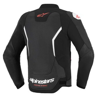 Alpinestars GP Force V2 Airflow