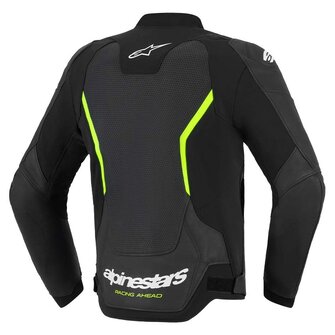 Alpinestars GP Force V2 Airflow