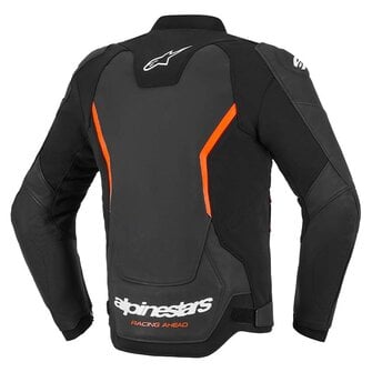 Alpinestars GP Force V2 Jacket