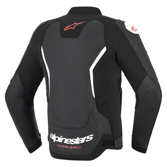 Alpinestars GP Force V2 Jacket