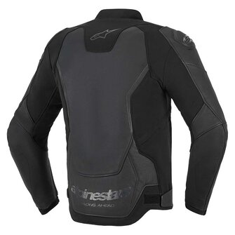Alpinestars GP Force V2 Jacket