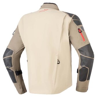 Alpinestars Nazca 3L GTX Pro Jacket