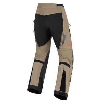Alpinestars Nazca 3L GTX Pro Trousers