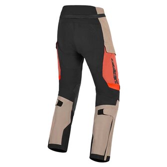 Alpinestars Harok Pro Drystar XF Laminated Trousers