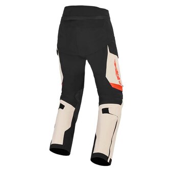 Alpinestars Halo Pro Drystar Xf Laminated Trousers