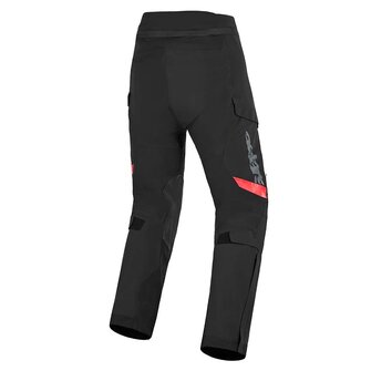 Alpinestars Halo Pro Drystar Xf Laminated Trousers