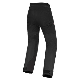 Alpinestars Stella Andes V4 Drystar Trousers
