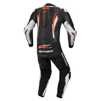 Alpinestars GP Tech V5 1PC