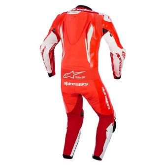 Alpinestars GP Tech V5 1PC