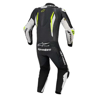 Alpinestars GP Tech V5 1PC