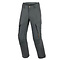 Borrego Drystar Trousers