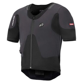 Alpinestars Tech-Air 5 Plasma