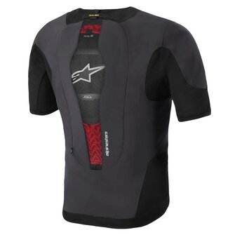 Alpinestars Tech-Air 5 Plasma