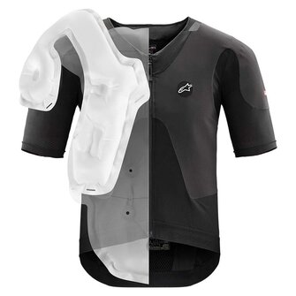 Alpinestars Tech-Air 5 Plasma