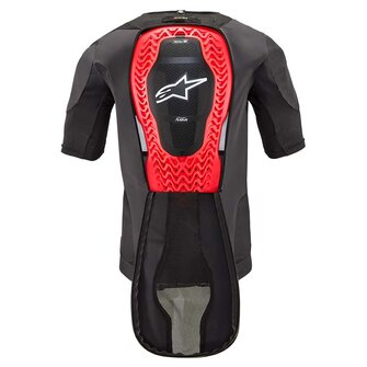 Alpinestars Tech-Air 5 Plasma