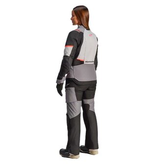 Alpinestars Stella Andes V4 Drystar Jacket