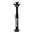 Oxford SnapJack V3 Paddockstand