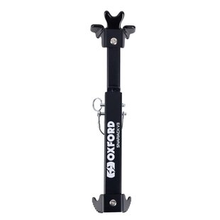 SnapJack V3 Paddockstand