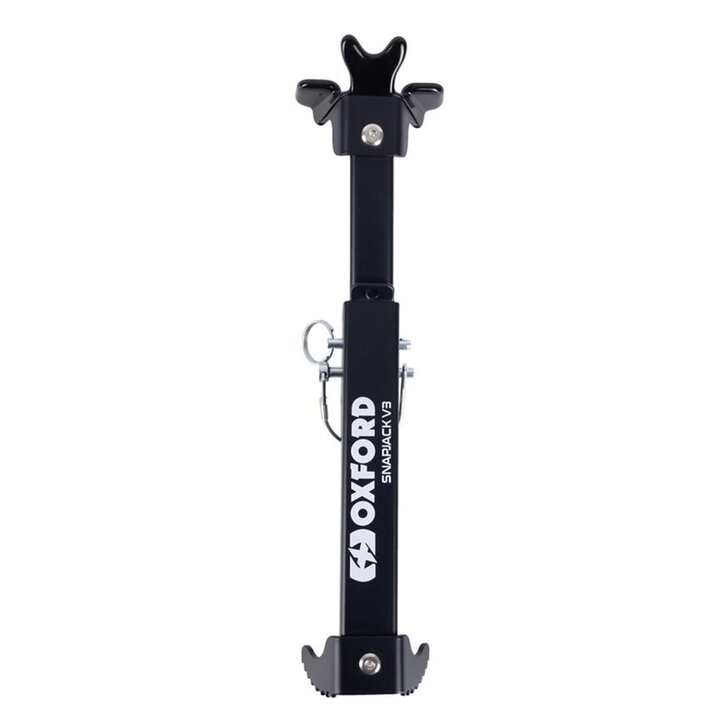 Oxford SnapJack V3 Paddockstand