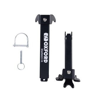 Oxford SnapJack V3 Paddockstand